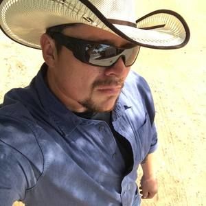 Meet your Posher, Juan